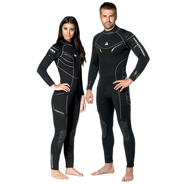 Waterproof W30 Fullsuit