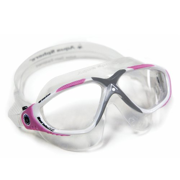 Schwimmbrille Vista Lady