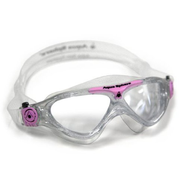 Schwimmbrille Vista Junior