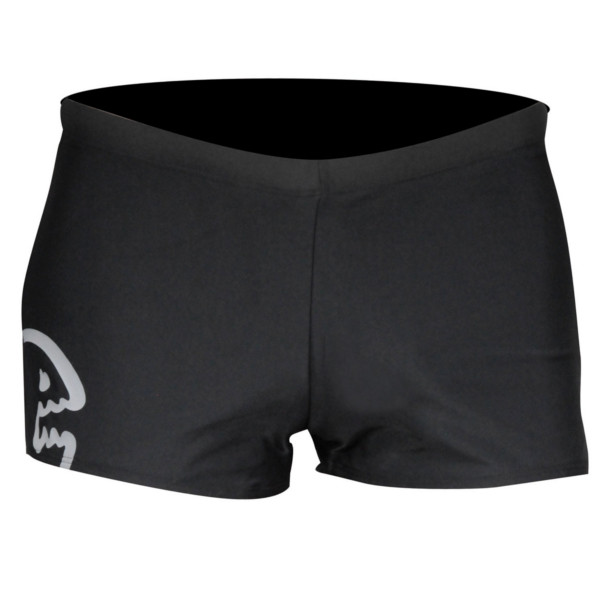 Swimshorts Bites Men