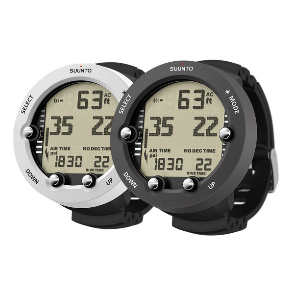 SUUNTO Vyper Novo