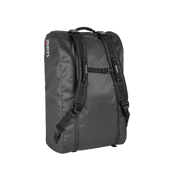 Mares Cruise Backpack Dry