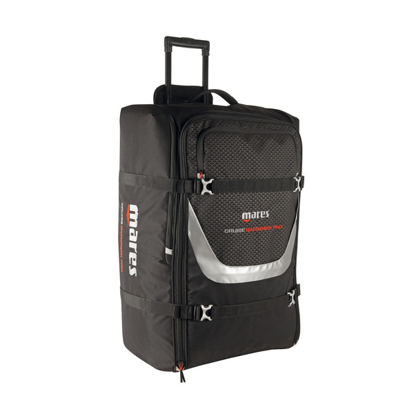 Mares Cruise Backpack Pro