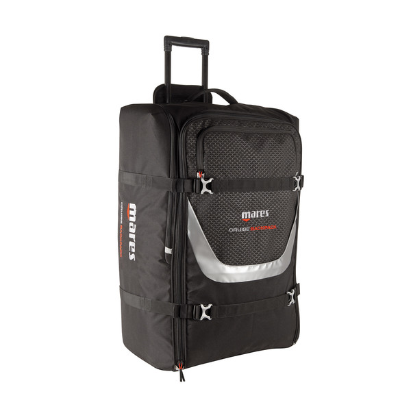 Mares Cruise Backpack