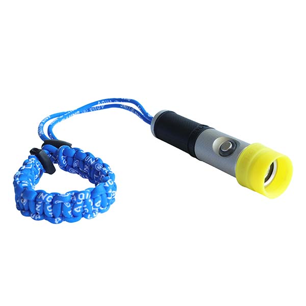 Seaflare Mini LED Light