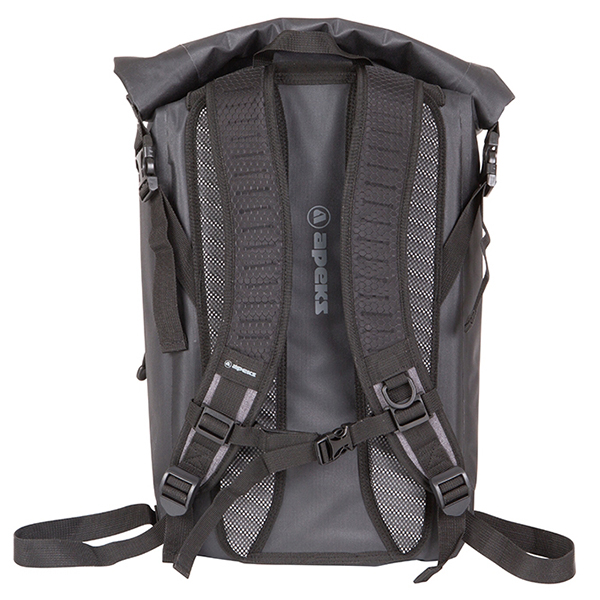 Apeks Dry 30 Backpack