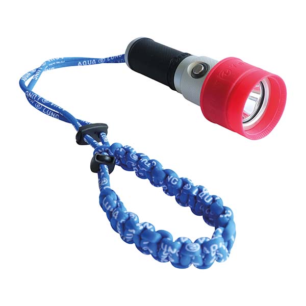 Seaflare LED Dive Light